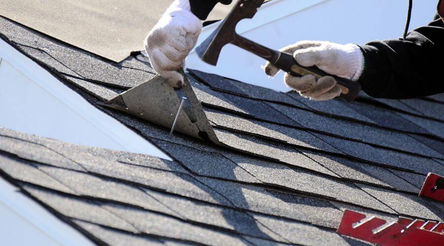 Expert flood damage restoration services in Dorr, MI